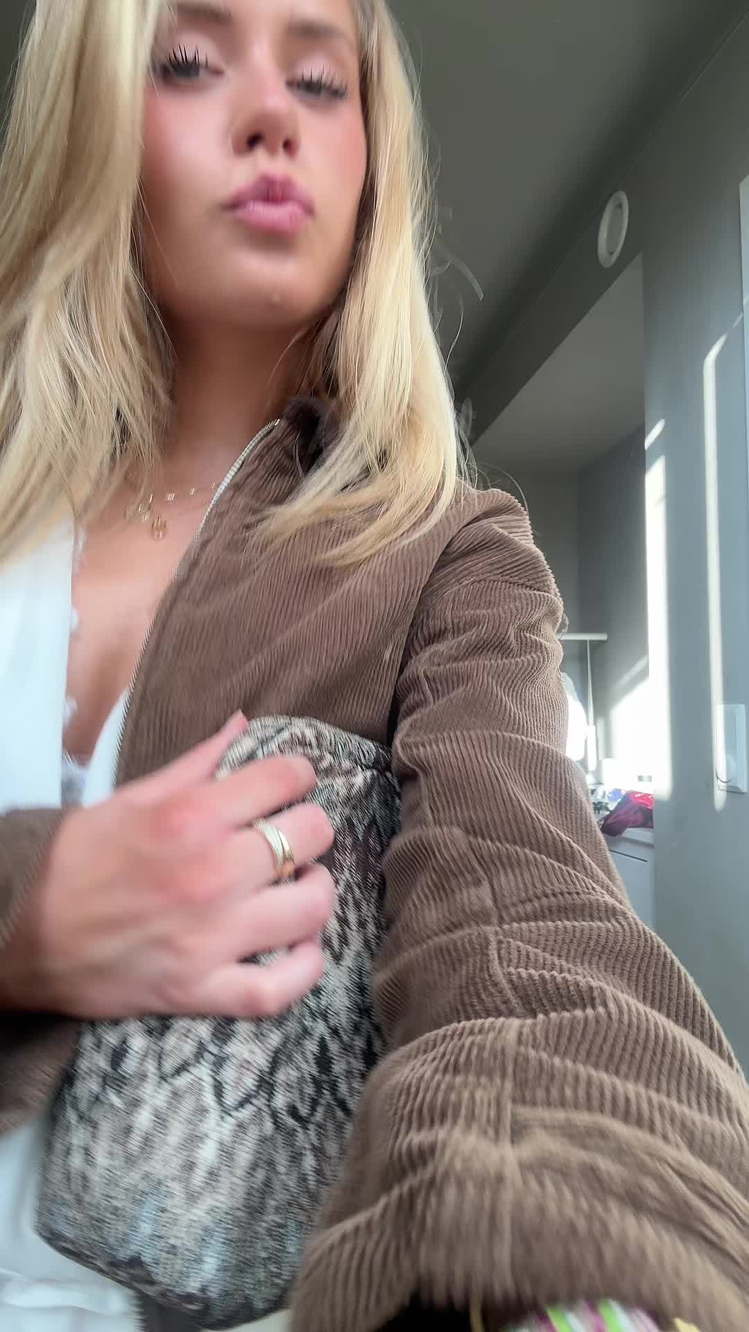 @Mali