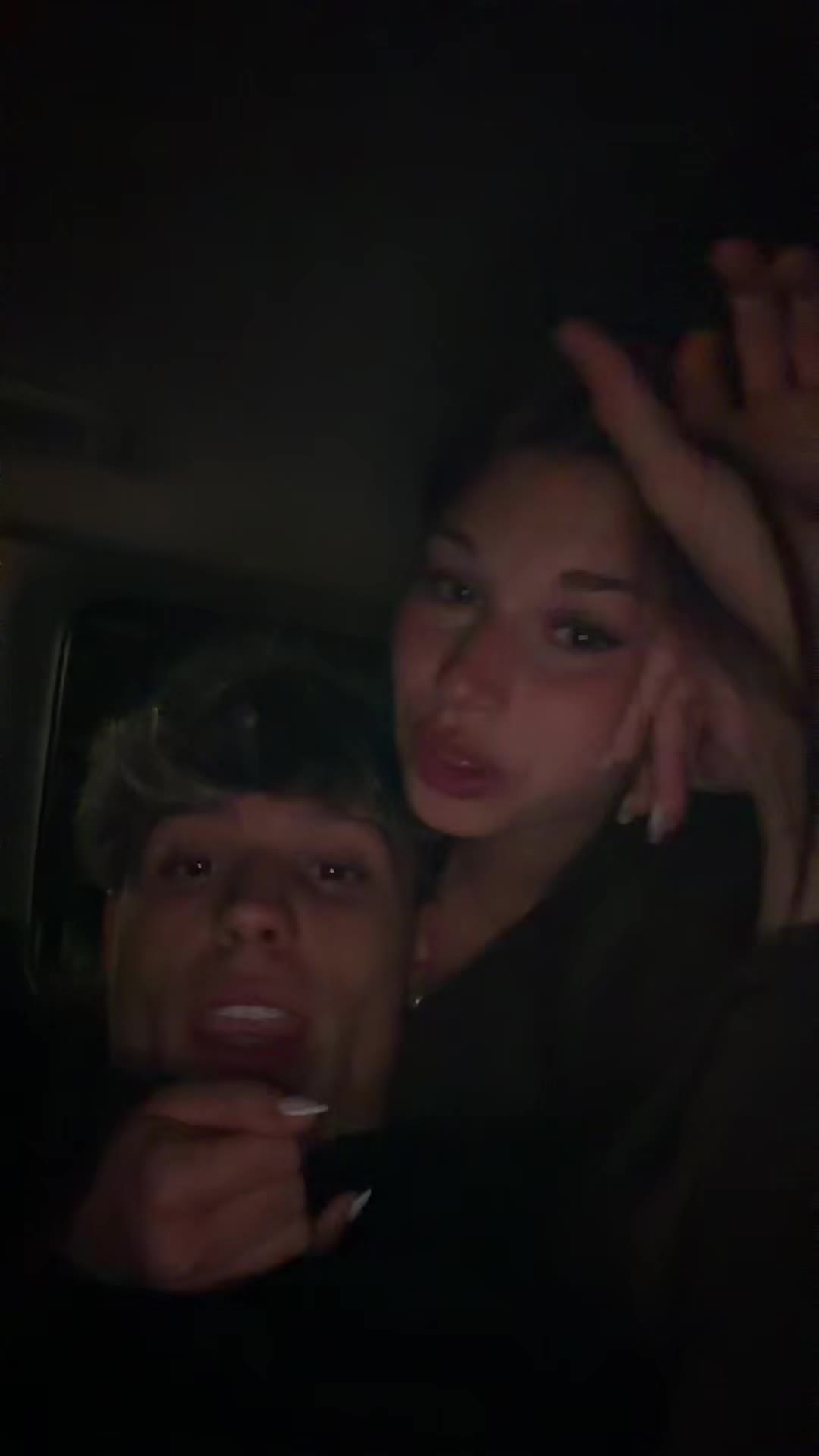 @stradeee💫