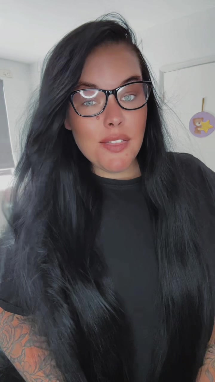 @Natasha ✨