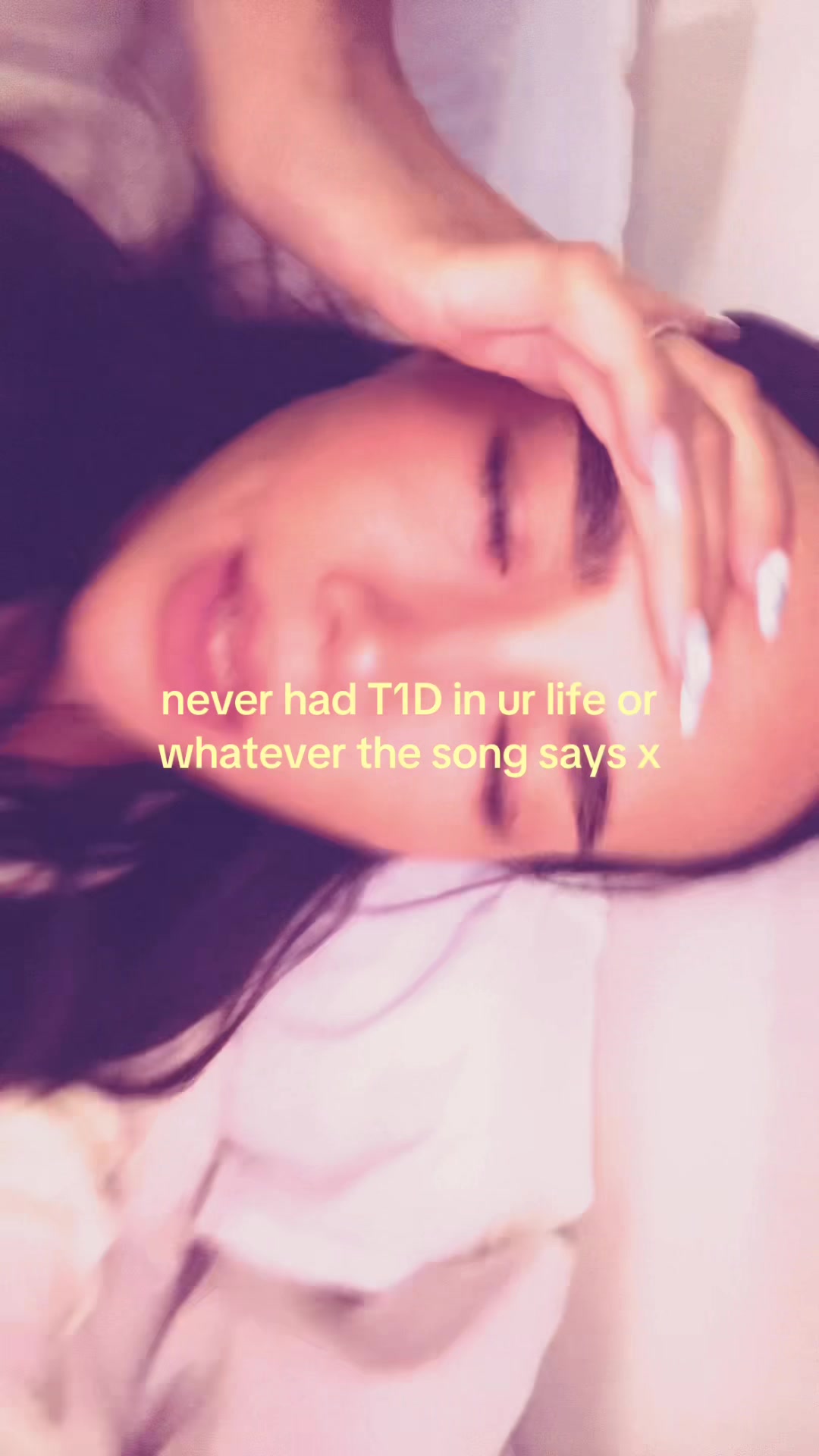 @LIV M✨