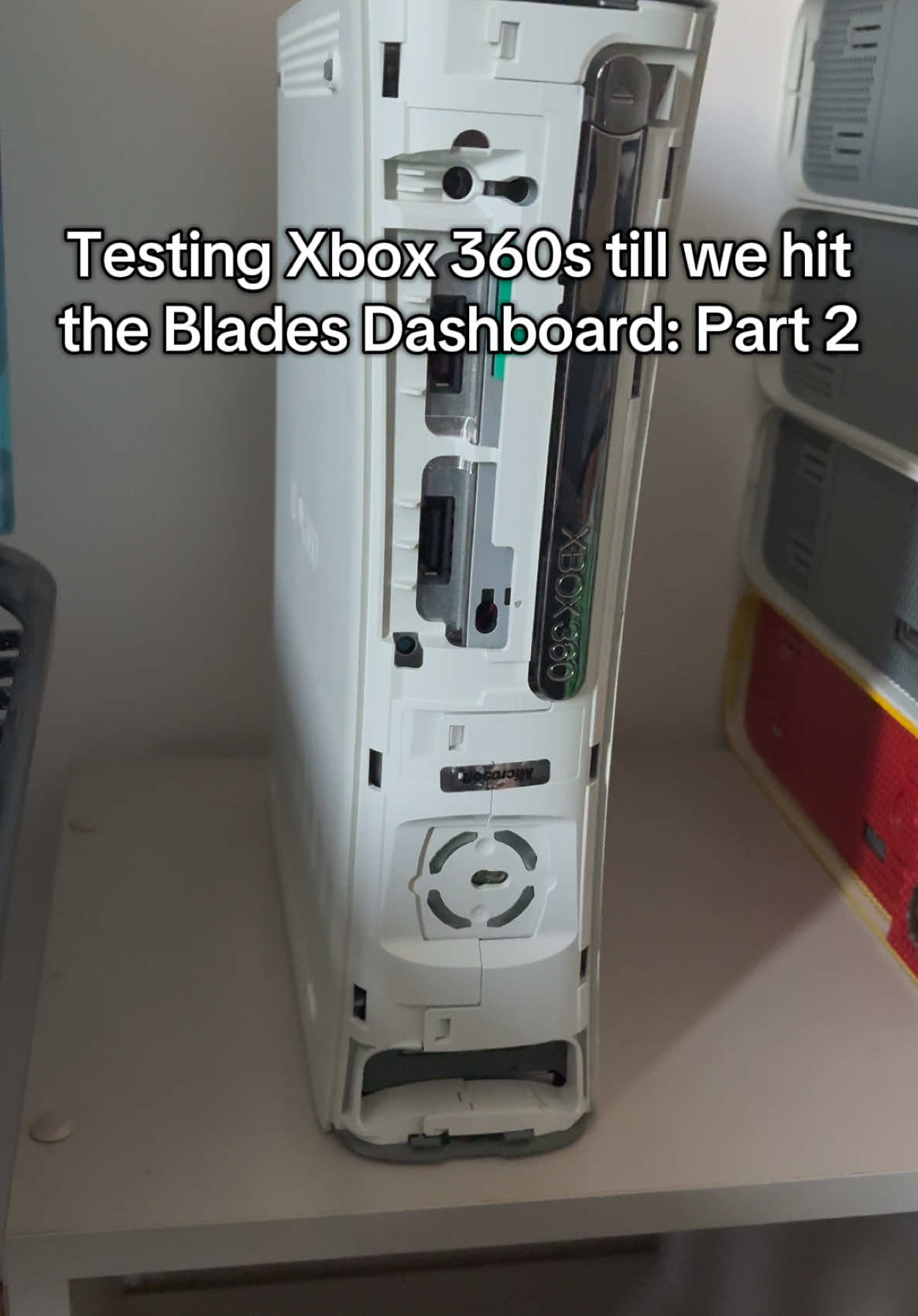 @Xbox360Rocks