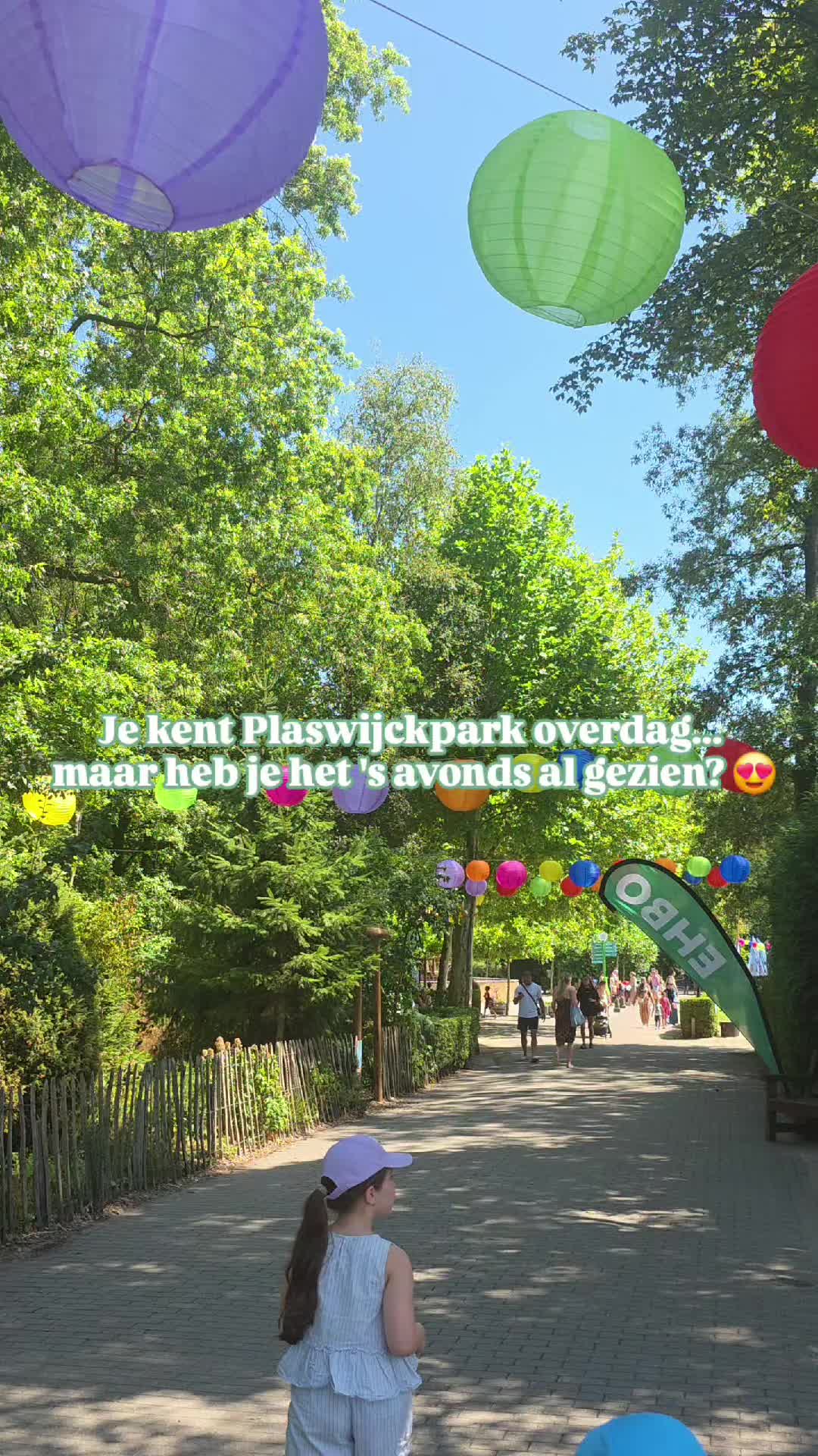 @Pretmetkids