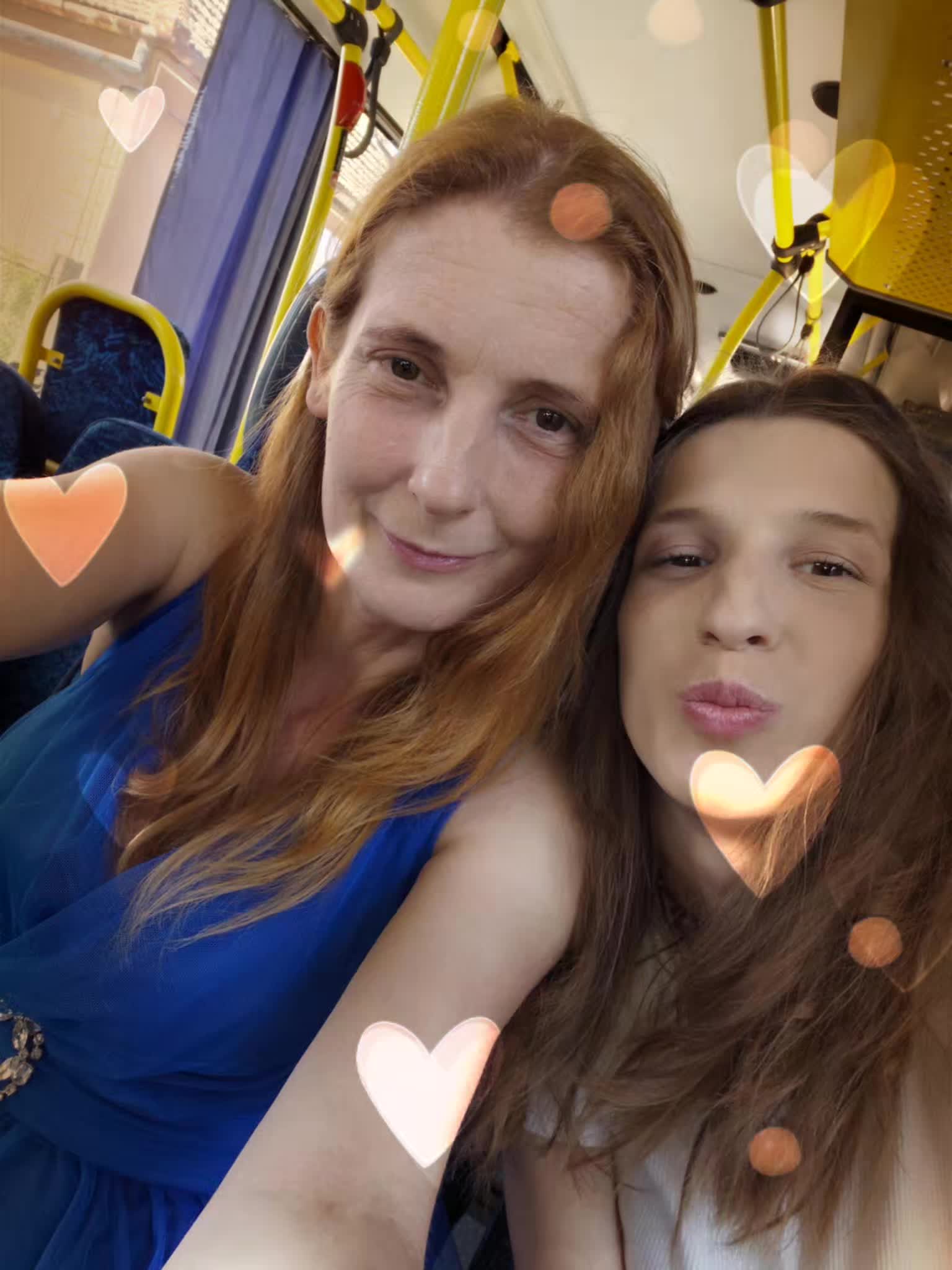 @💖🦋 Encikee🦋💖