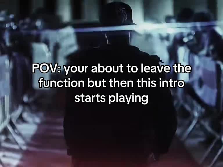 @S💫