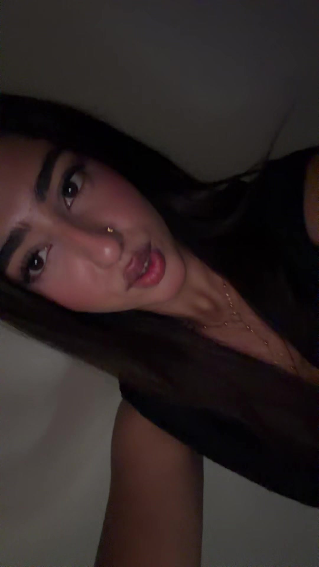 @Amira_zh