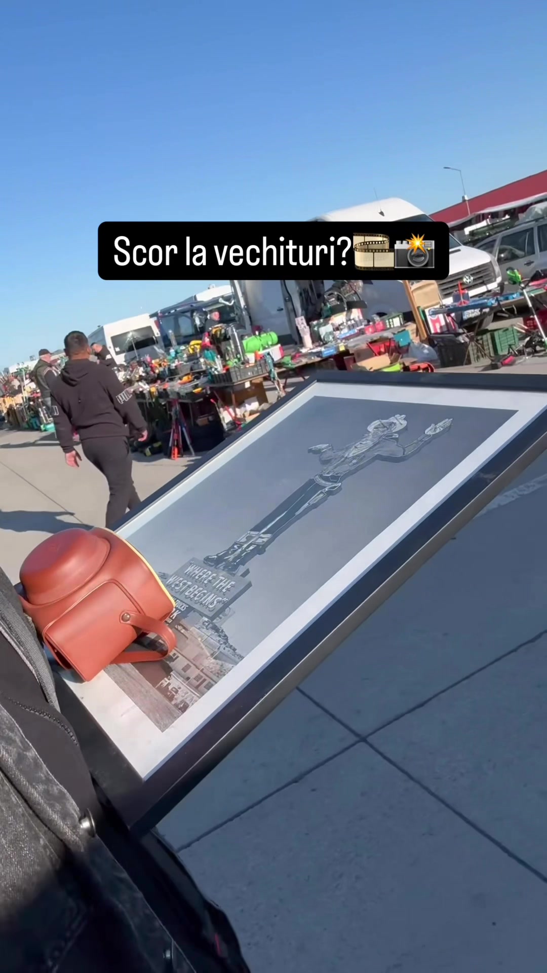 @NEGATIVESCU