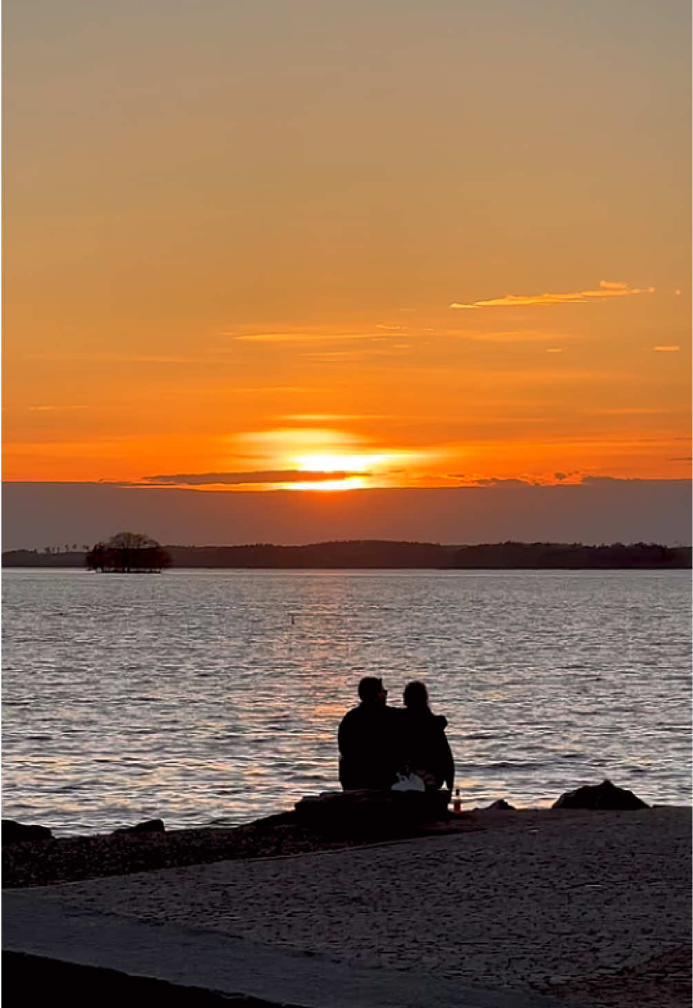@Ansku 🇫🇮