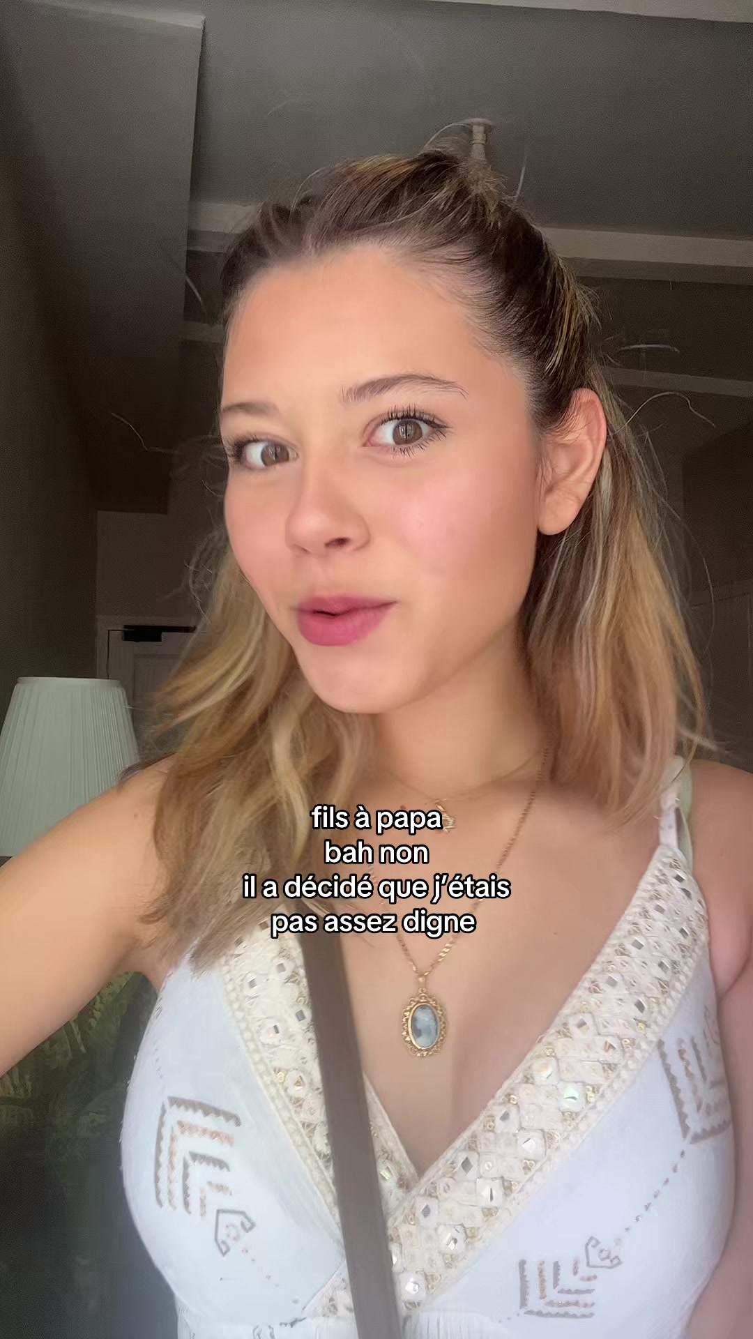 @Salomette