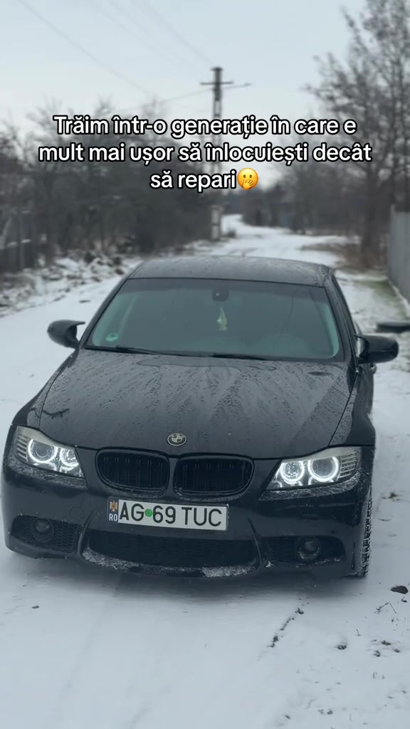 @saul_vrg🖤💨