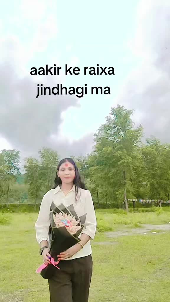 @Kalpana🌹xetrri