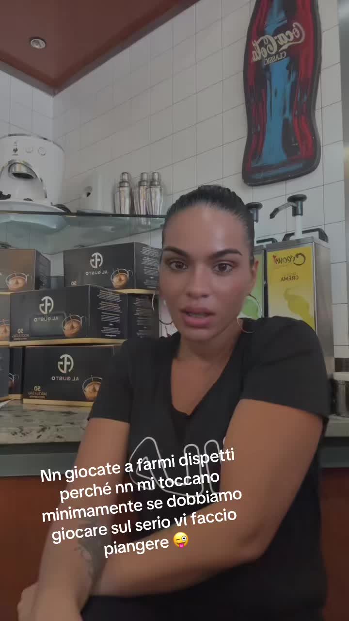@Maria91