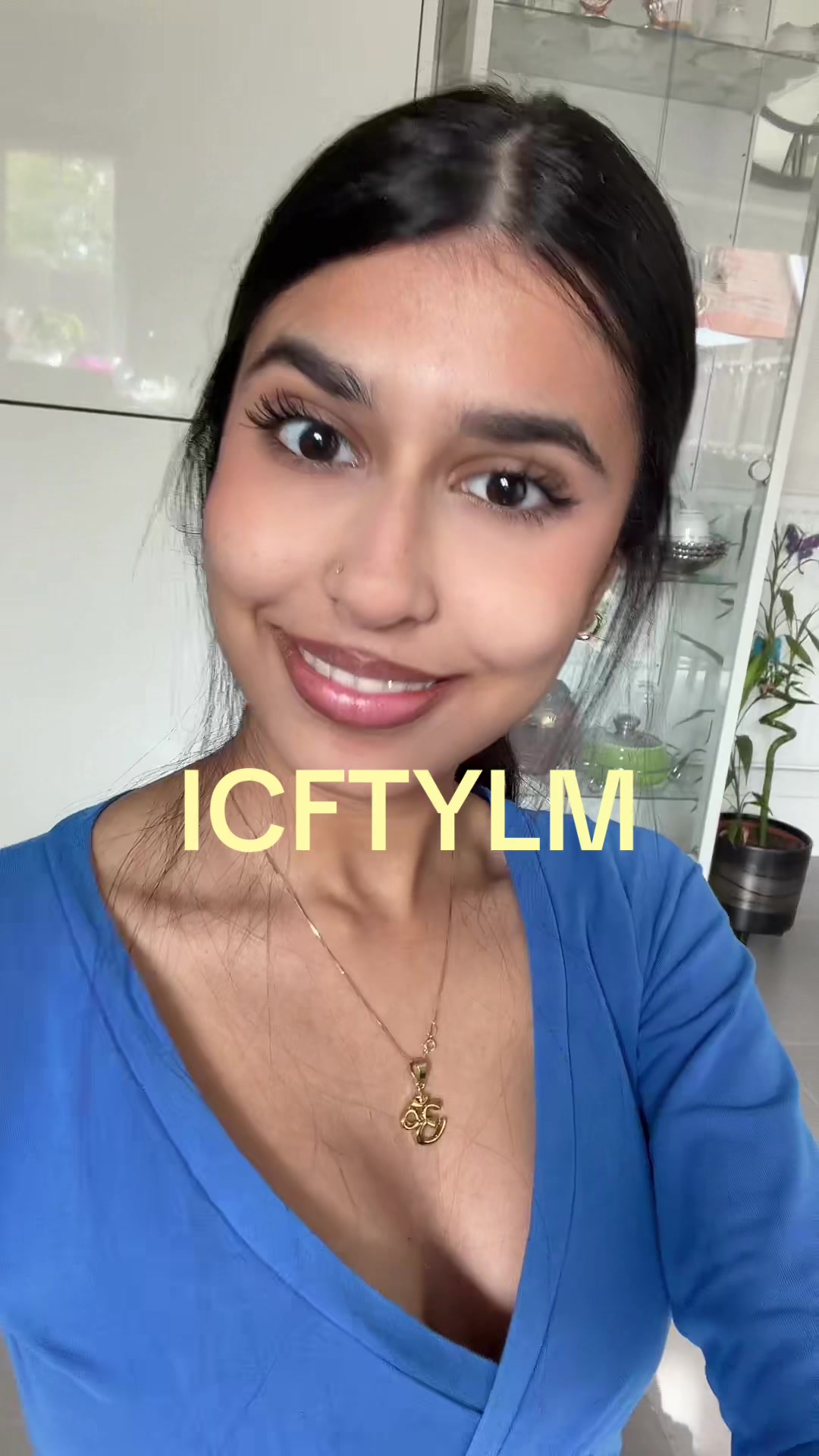 @a