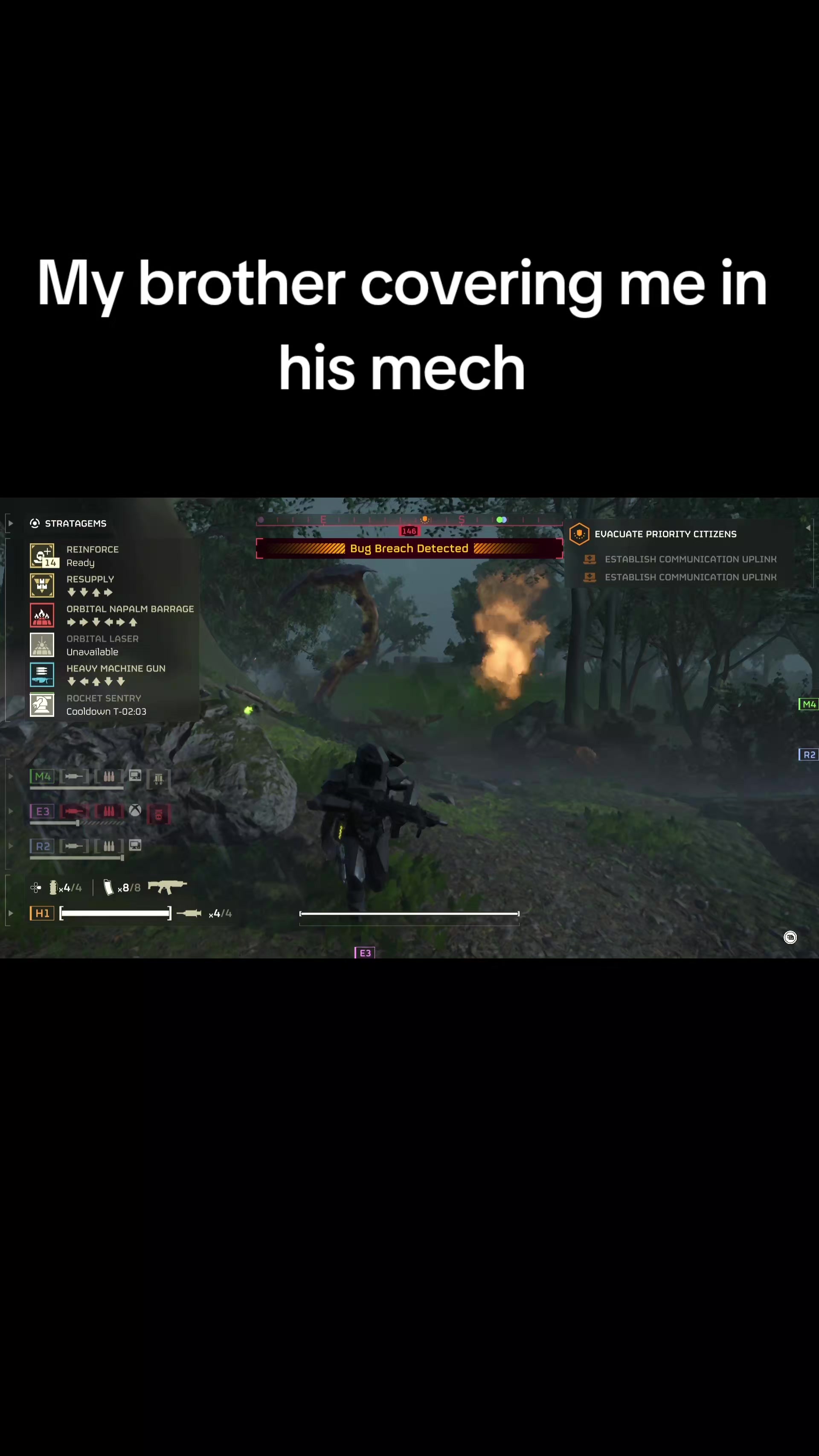 @The-Warden-Main