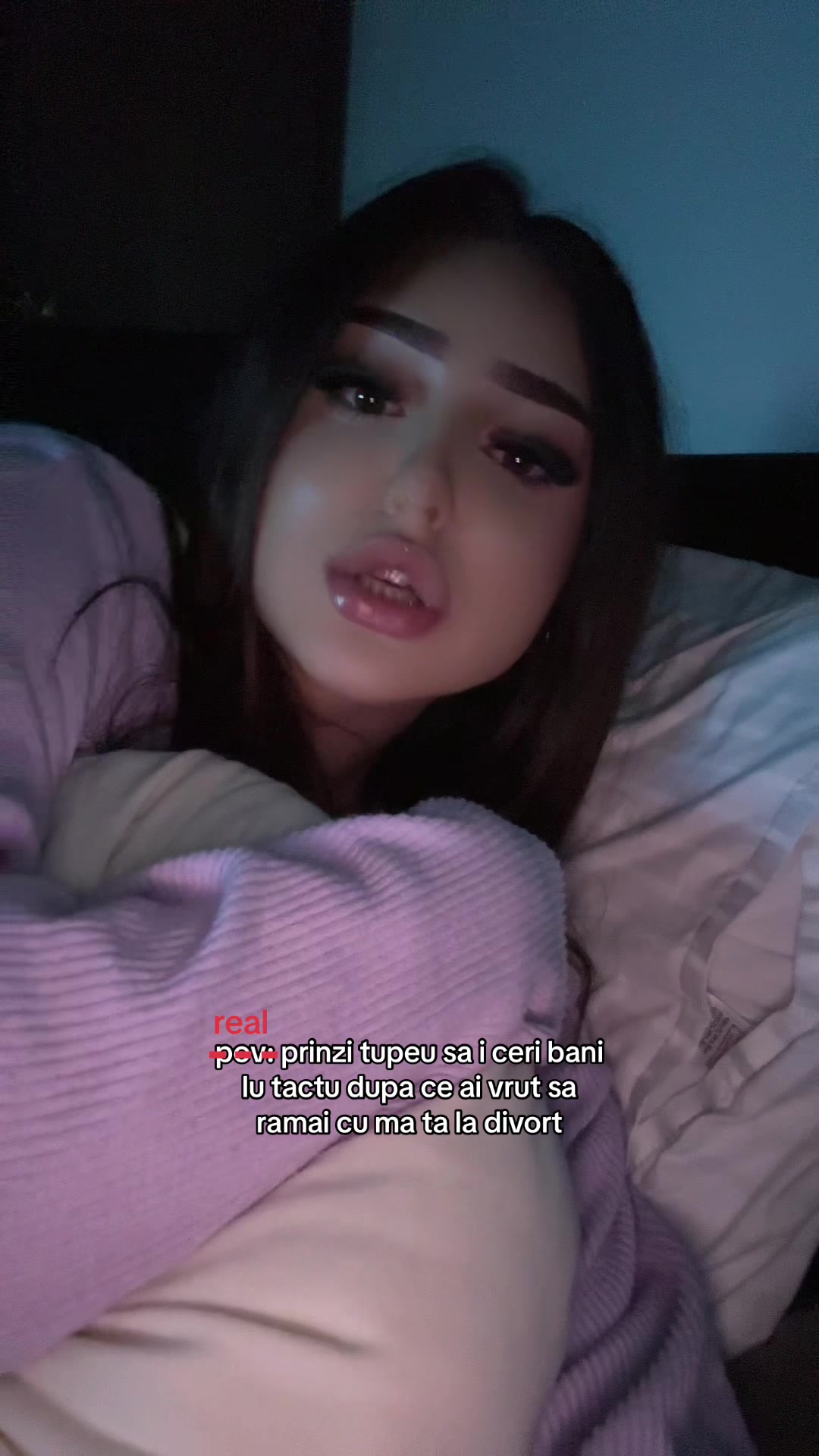 @ema