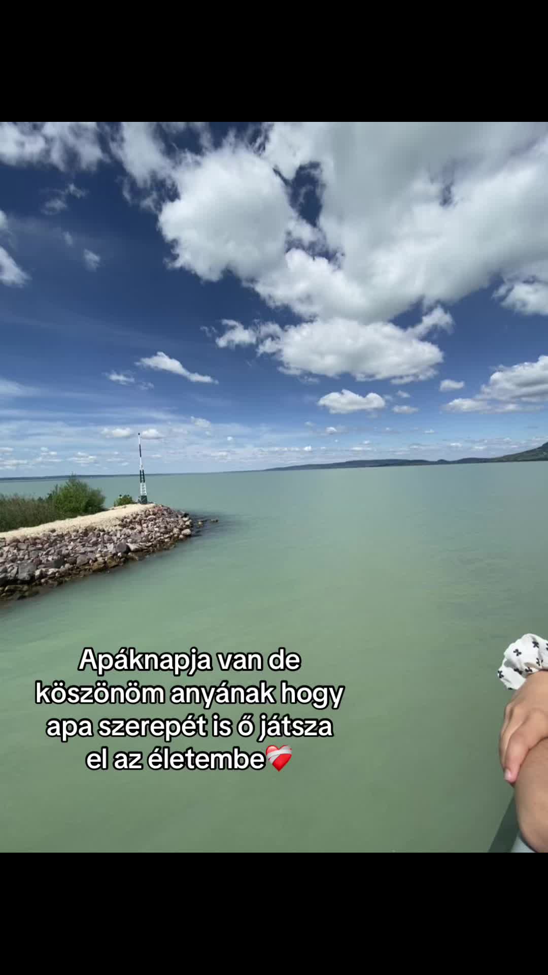 @Kov&aacute;cs Hanna
