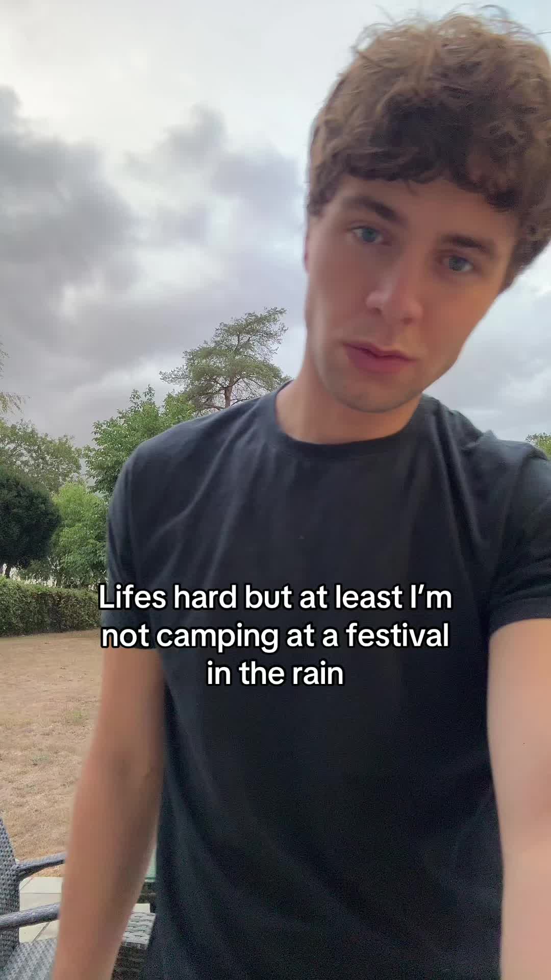 @Aaron