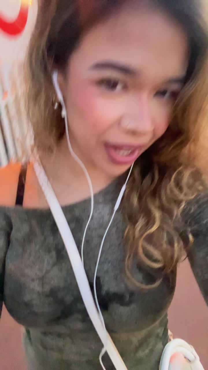 @chinwiya ๐