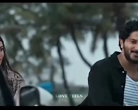 @@sadiyah🖤
