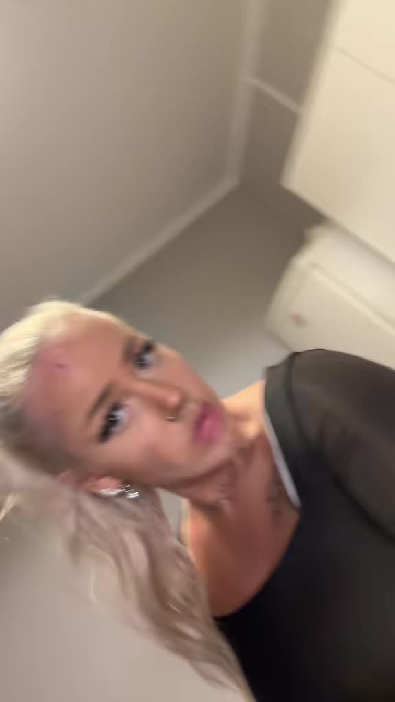 @Elin Anna G&ouml;thlin