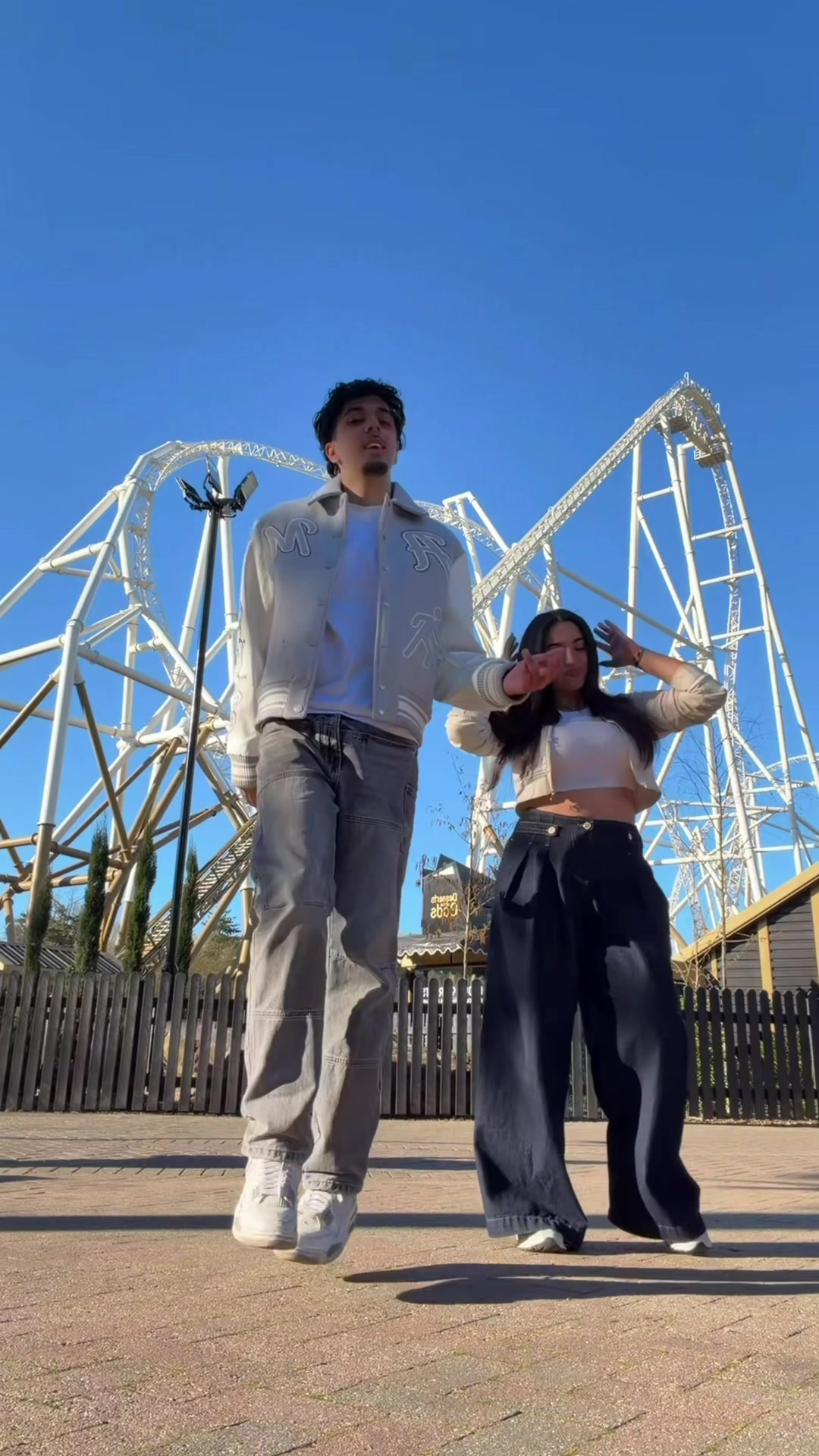 @Icy