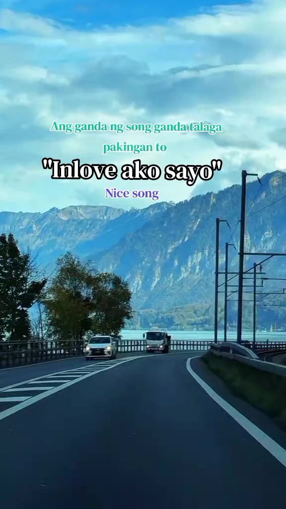 @TRUCK DRIVER BYAHIRO