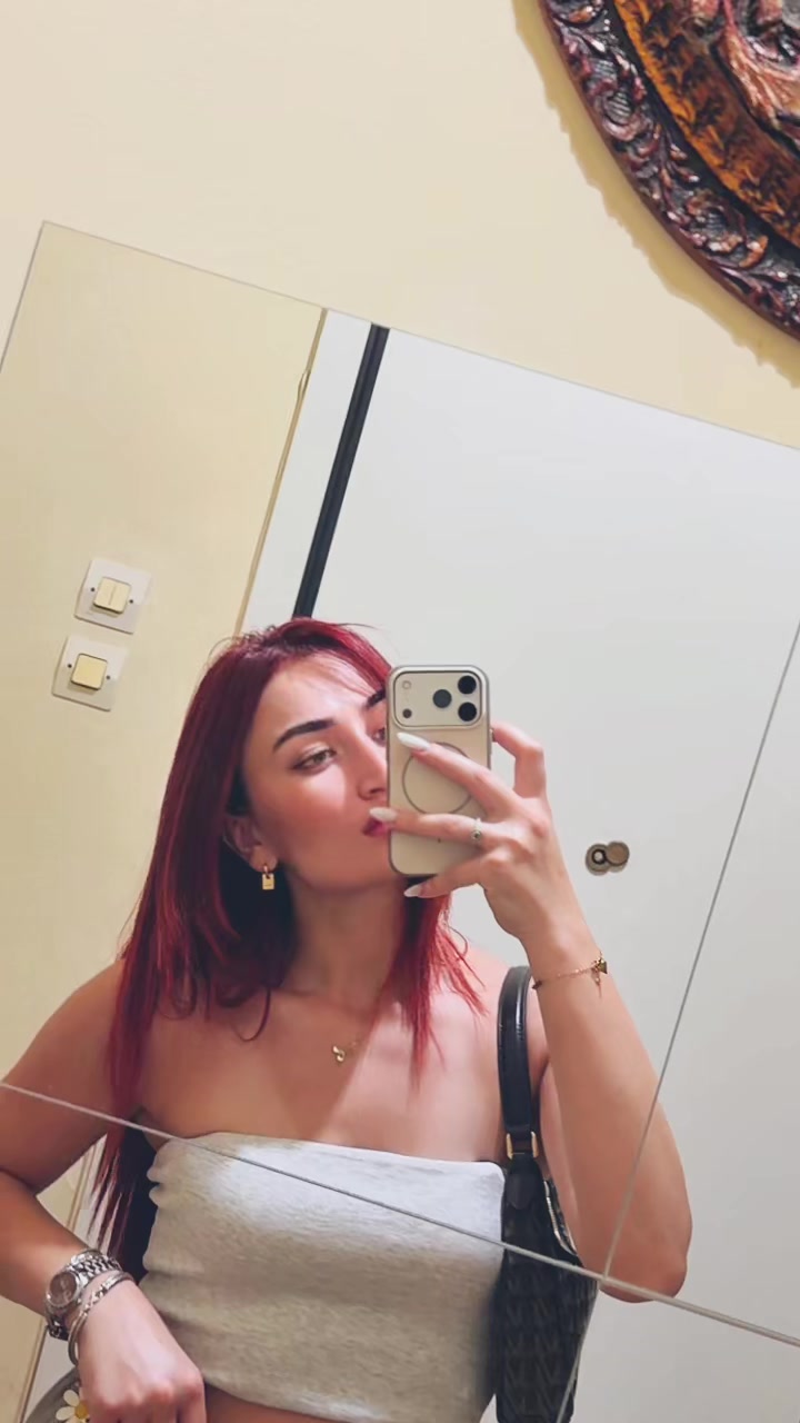 @๐ฆ