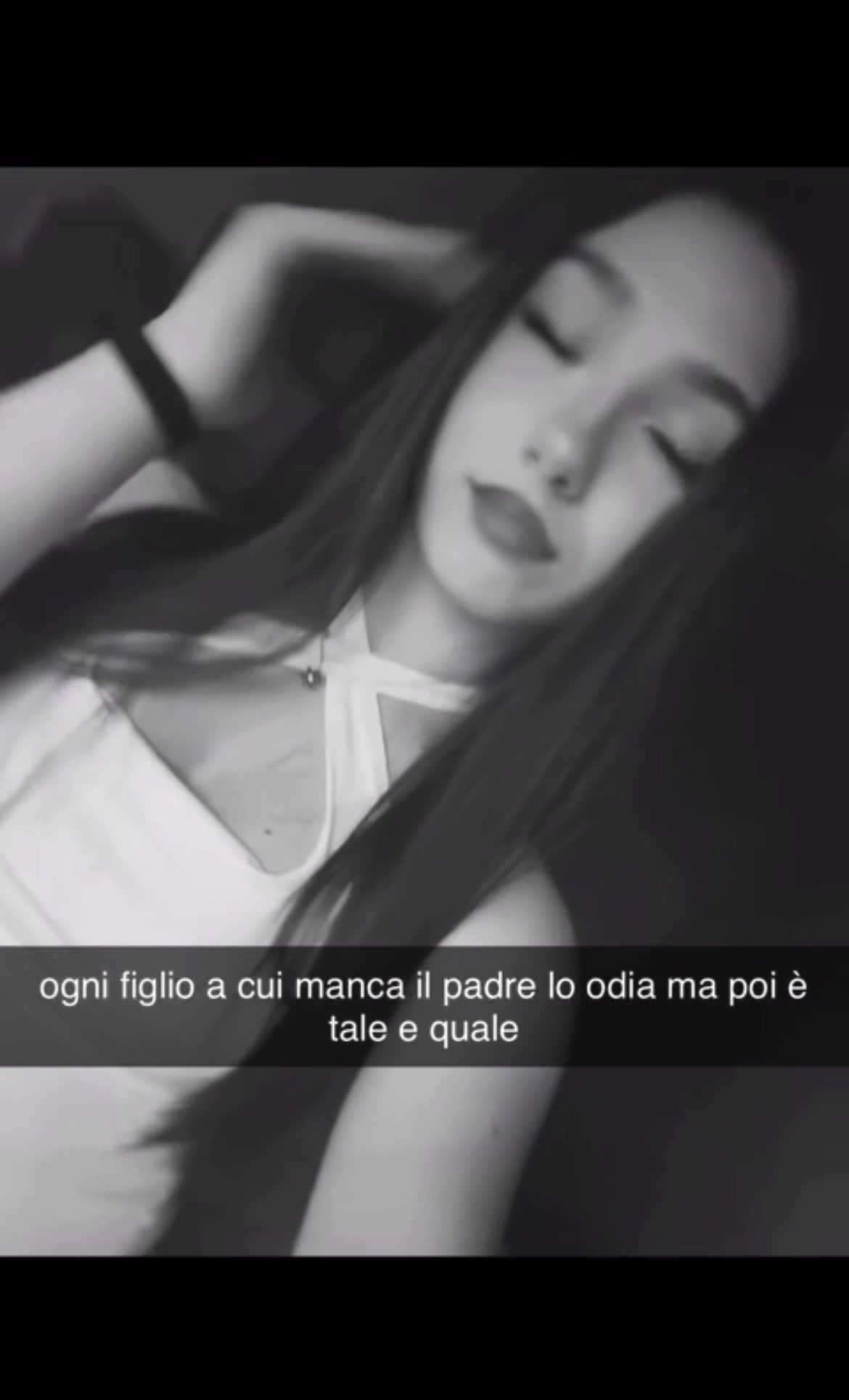 @🙃