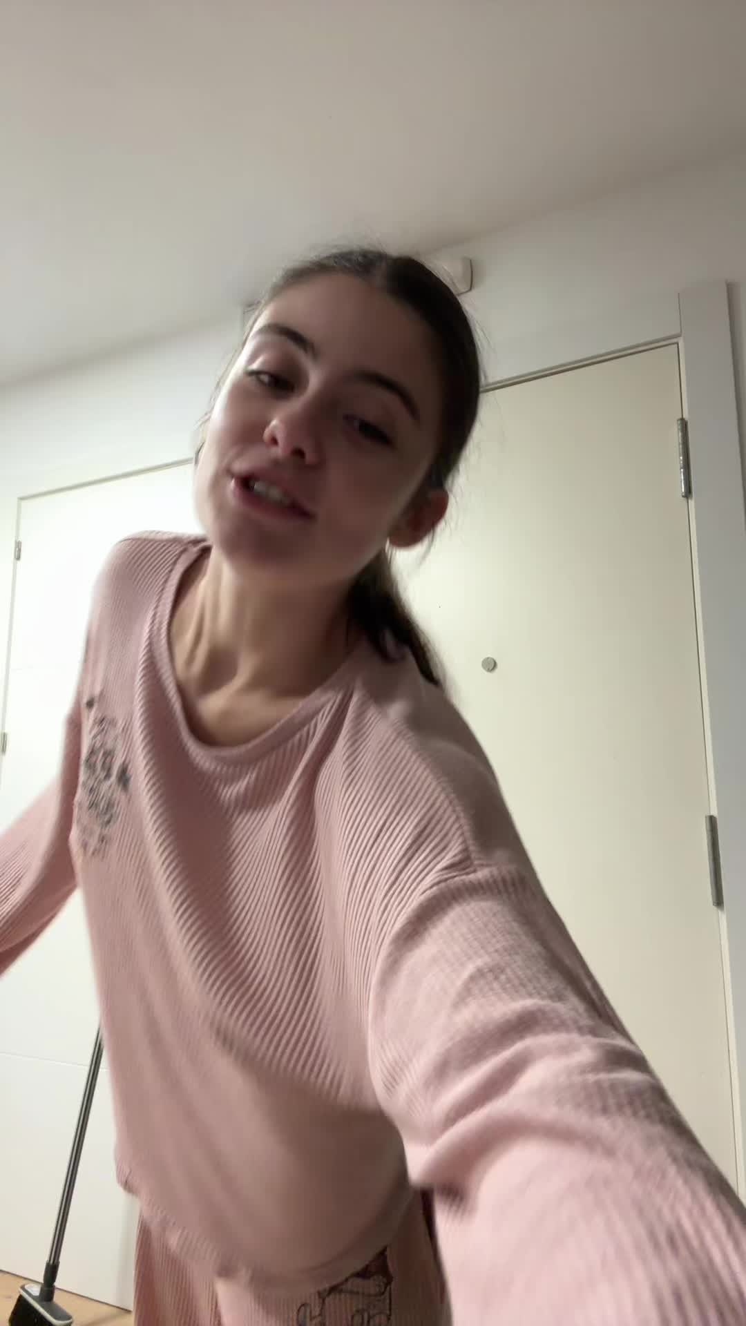 @saraaadeharo