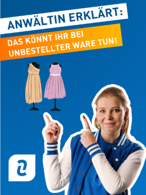 @Händlerbund