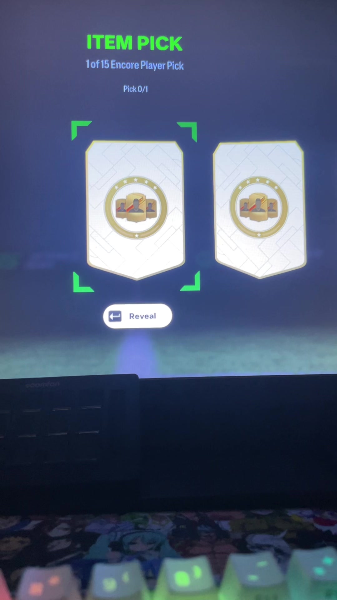 @Tralalero trades