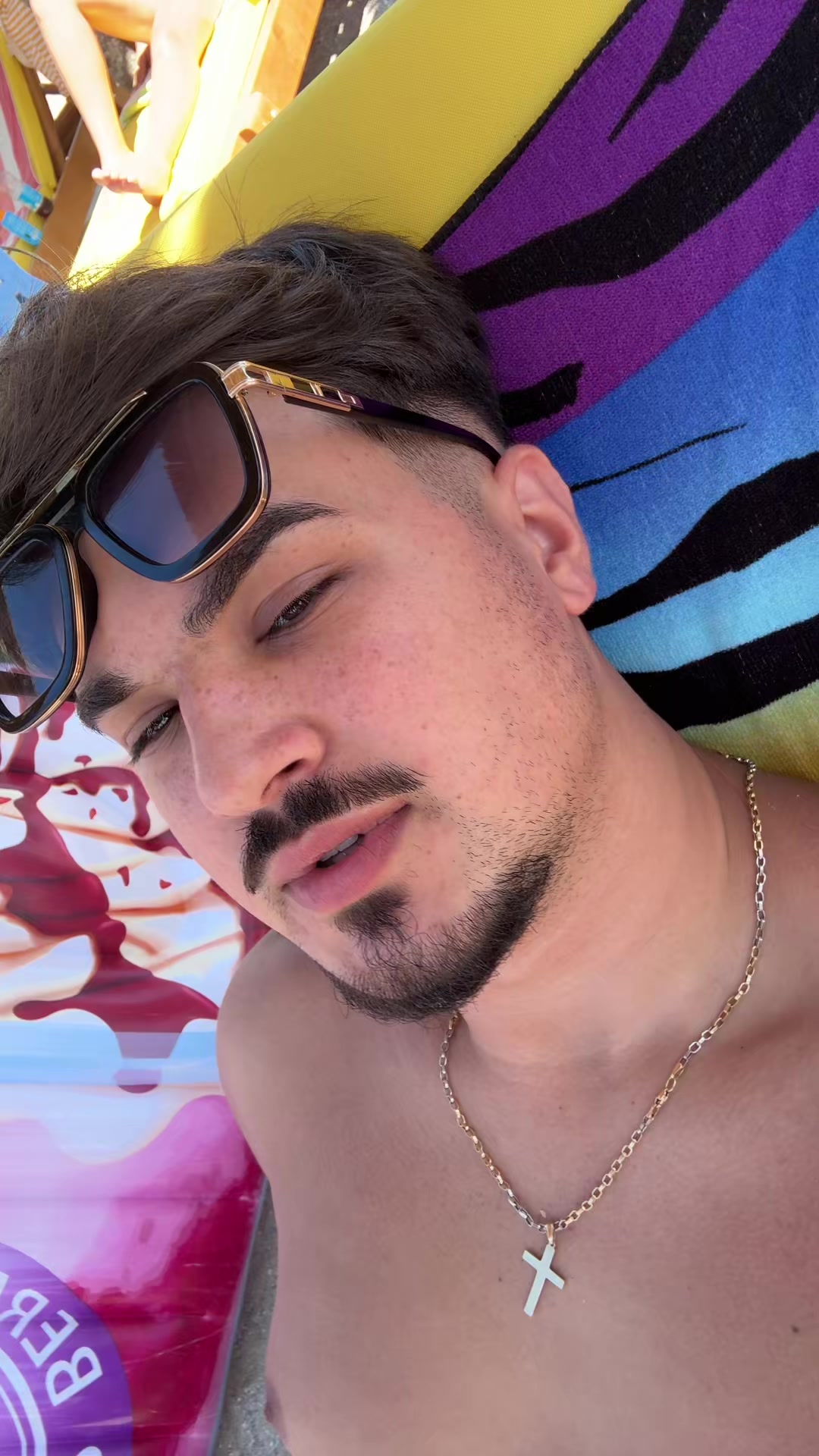@DeVeDeu 🎲💥
