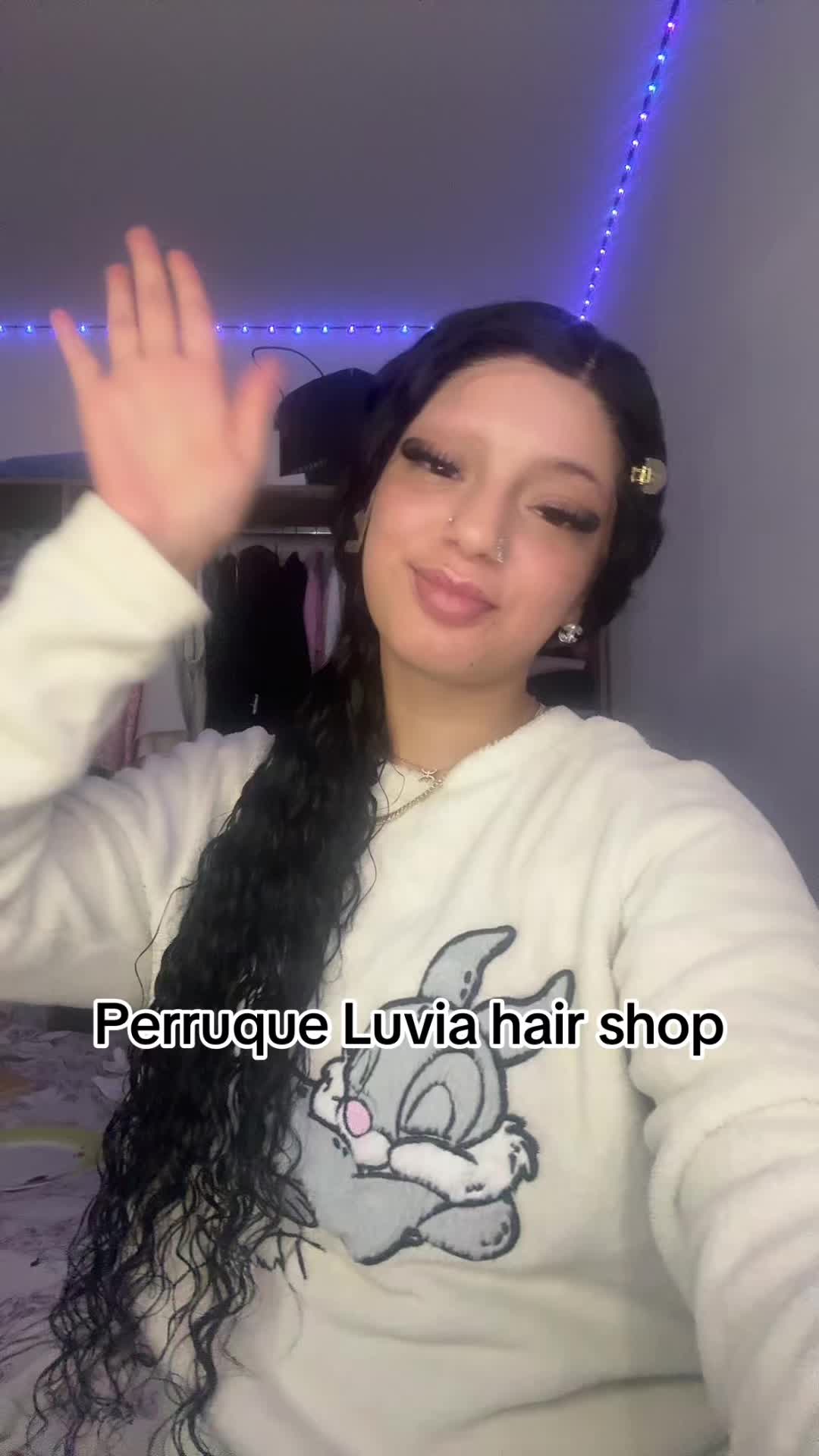 @Maryssa