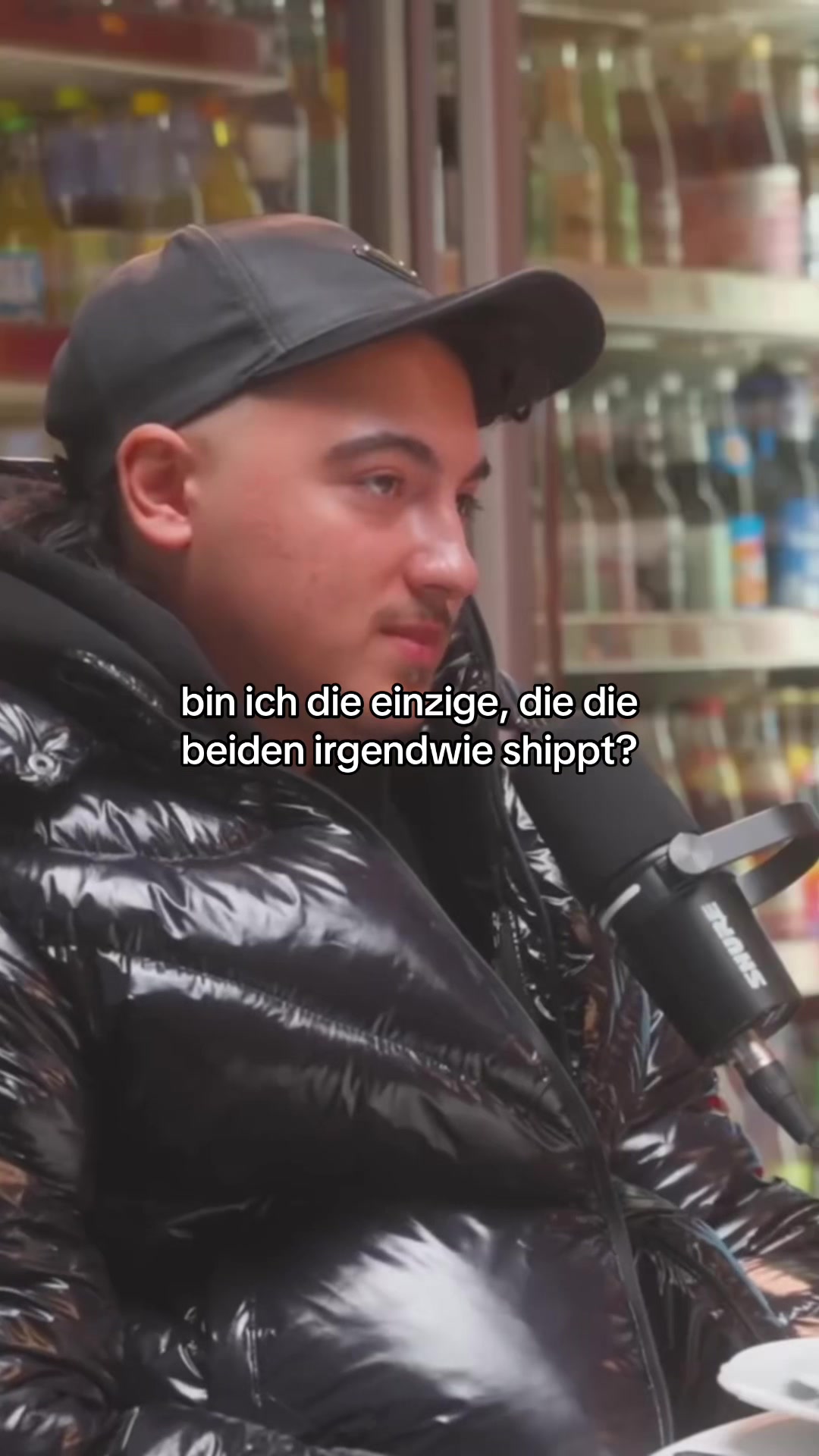 @bretterundbars