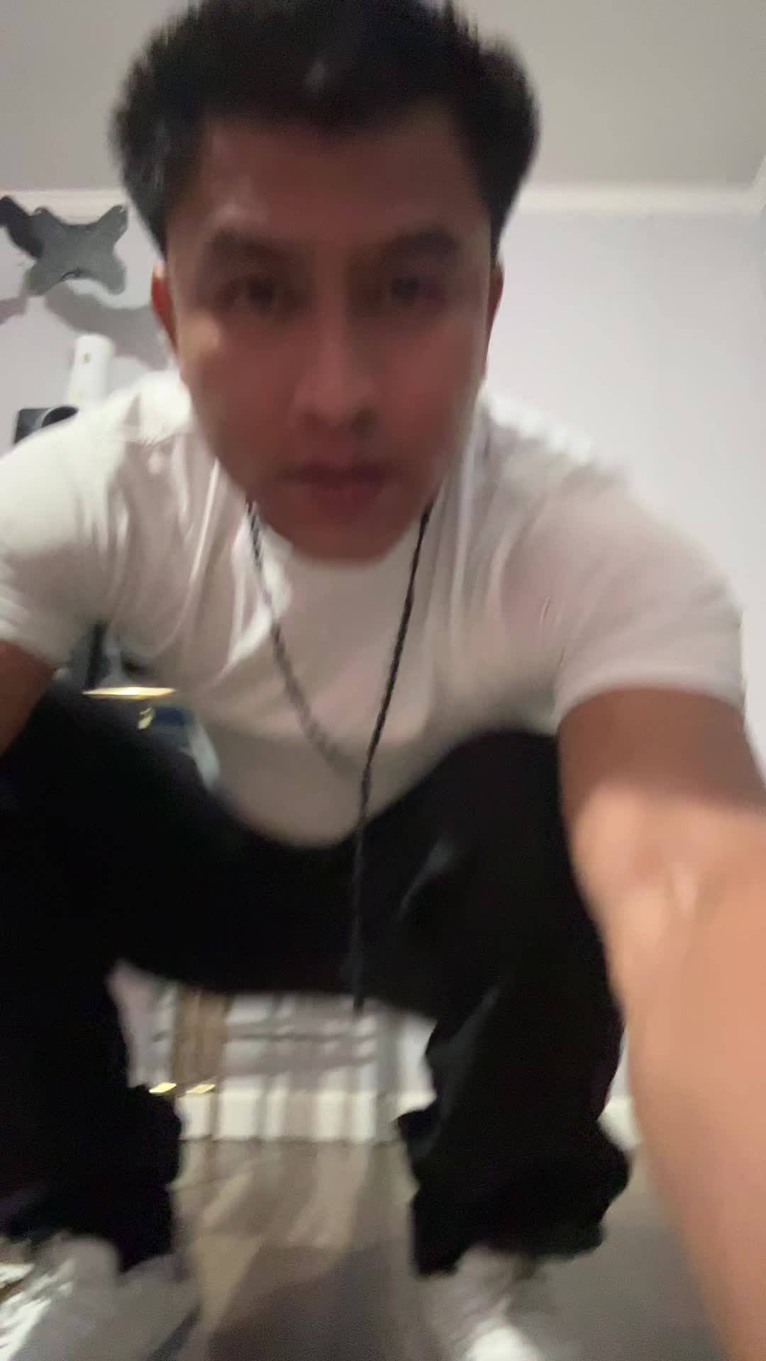 @&Scaron;ǑĽǏŤǍŘǏǑ🐉🖤🦋