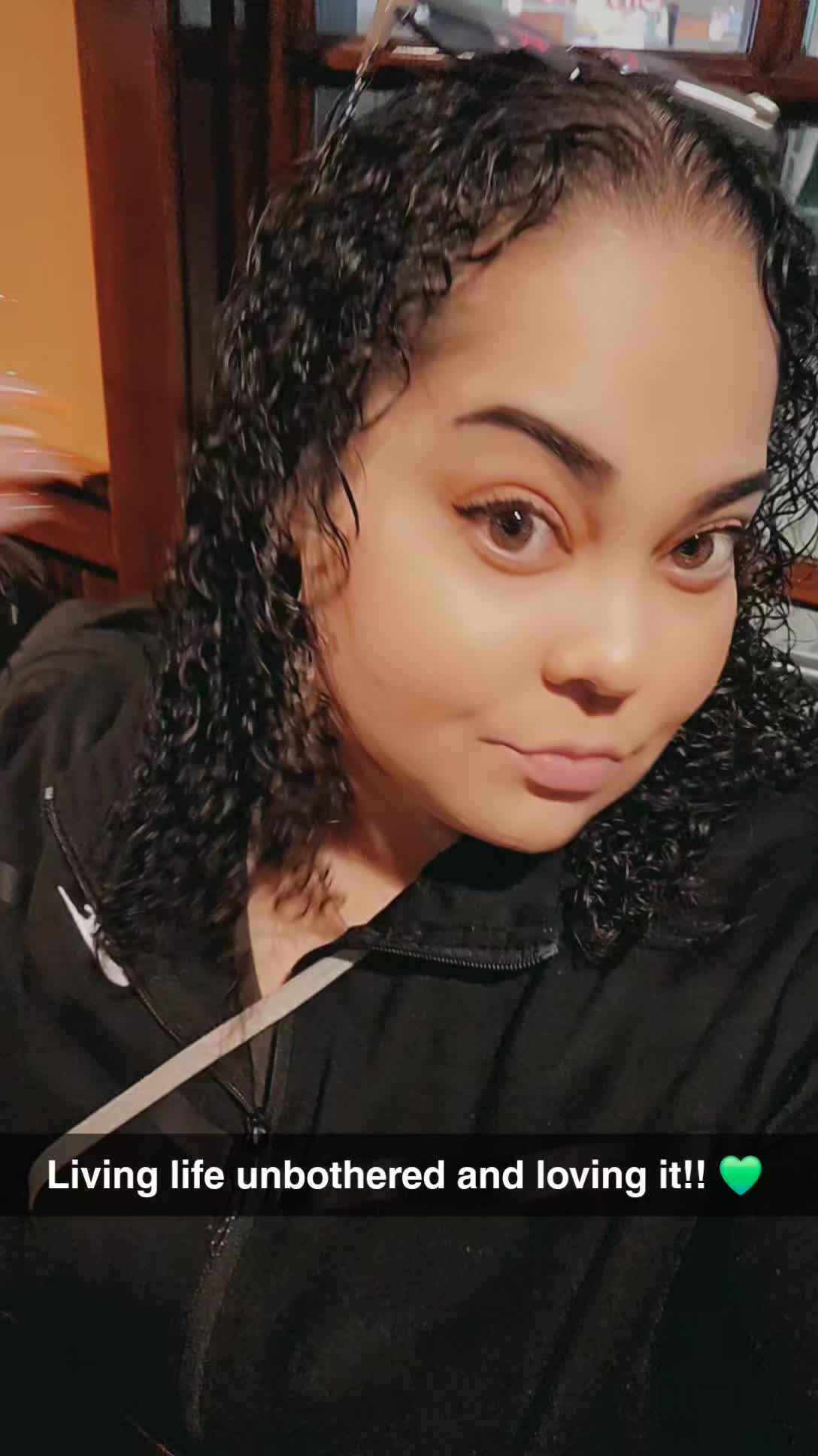 @Thicky.nikki16