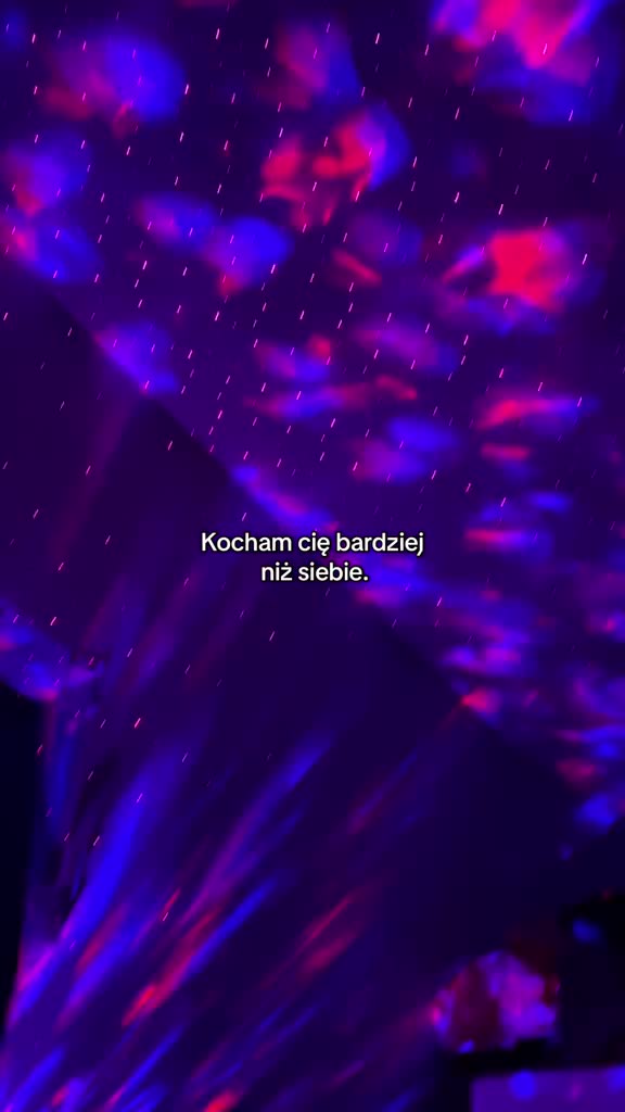 @🥷