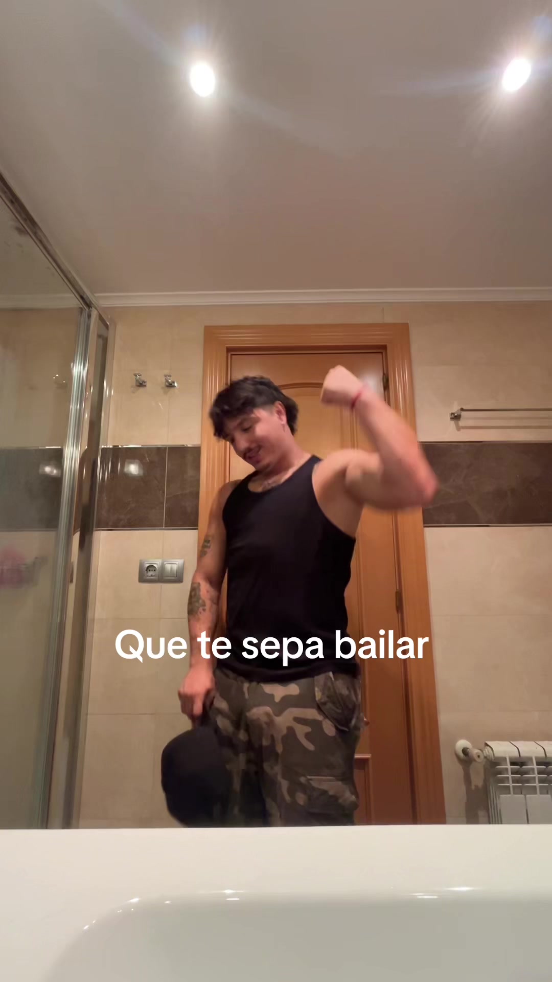 @Mikel Pinto