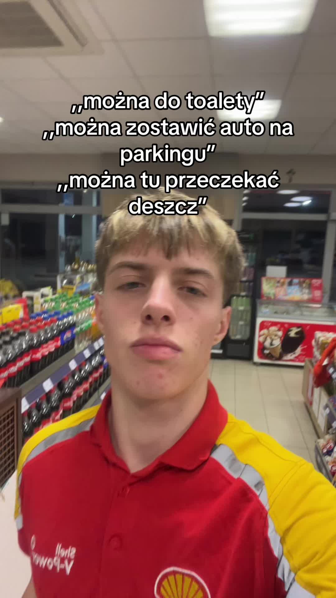@shell_dobczyce