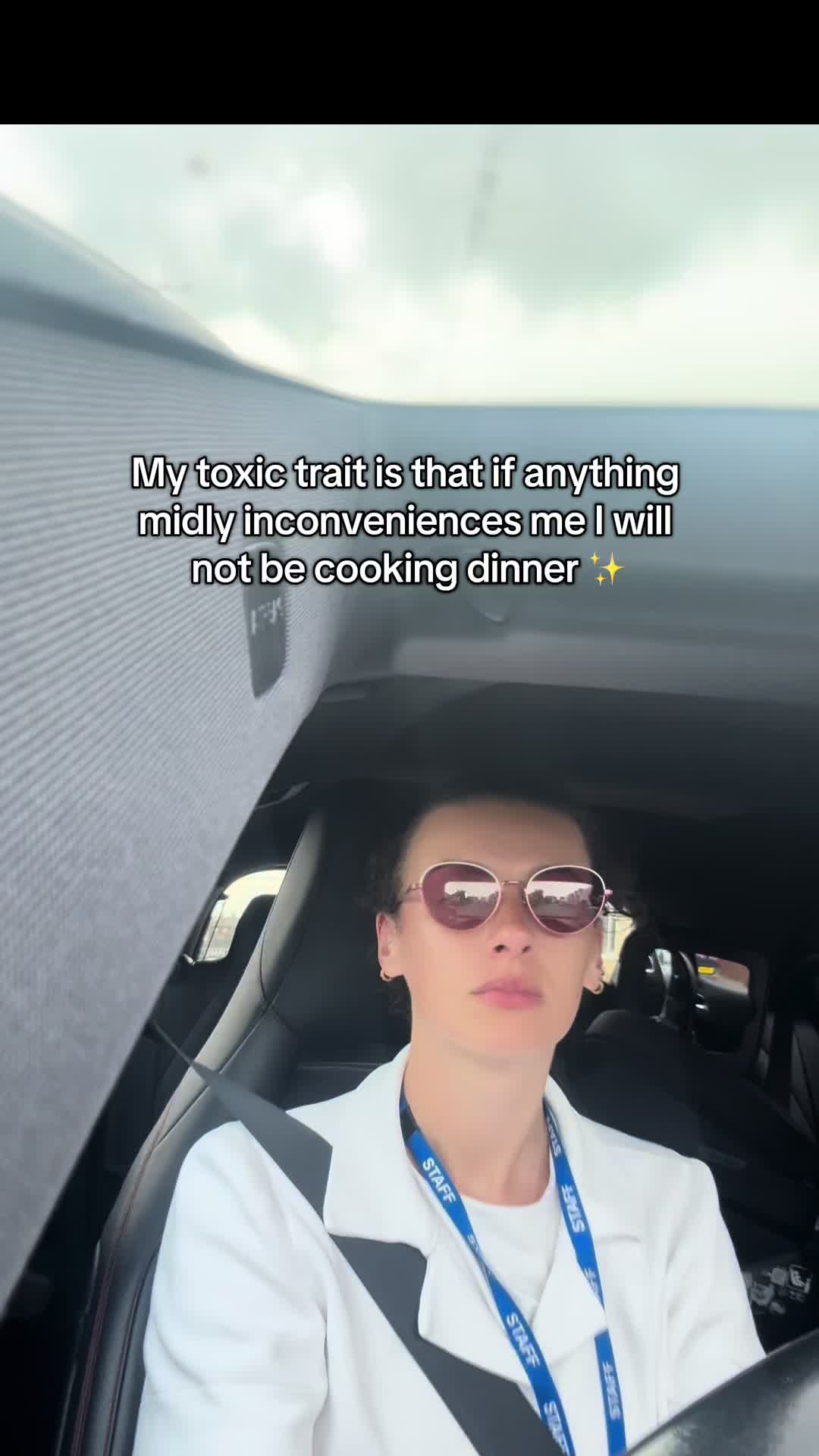 @MeganandArya