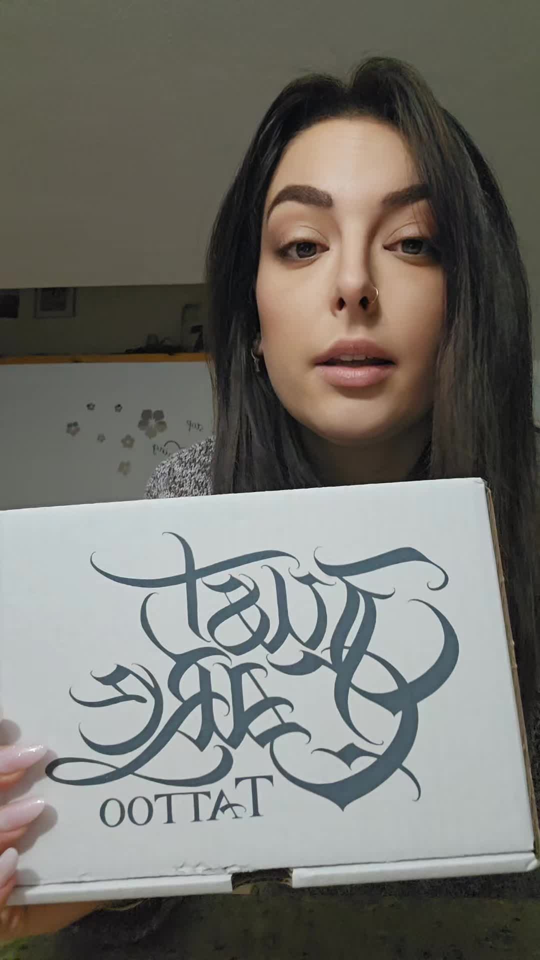 @Eryka Wolf