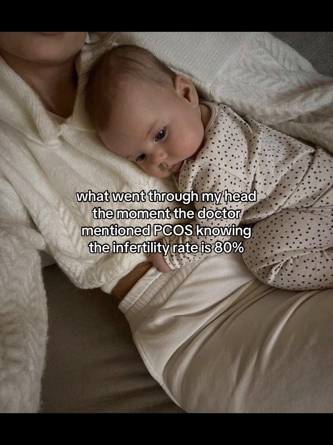 @💌