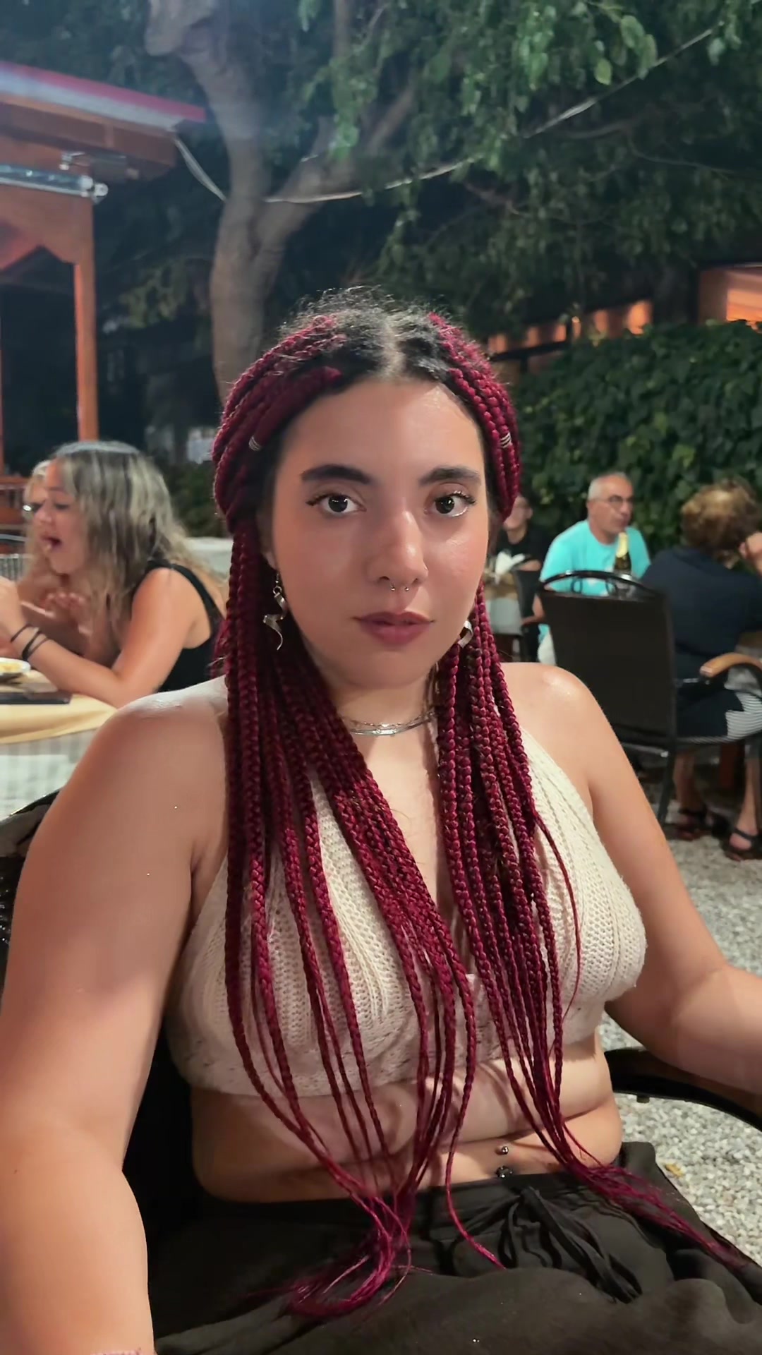 @triotales