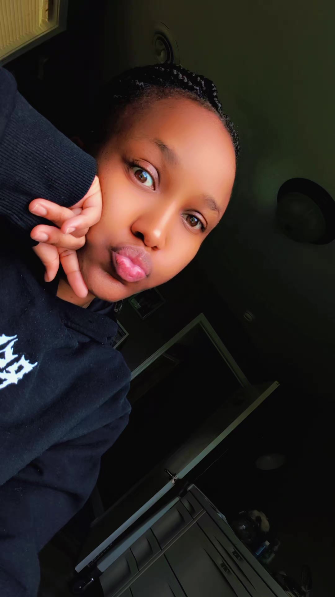@Everlyne Mwaura ๐ฐ๐ช