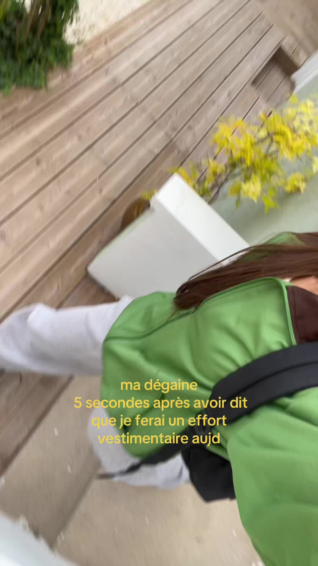 @mylie.dc