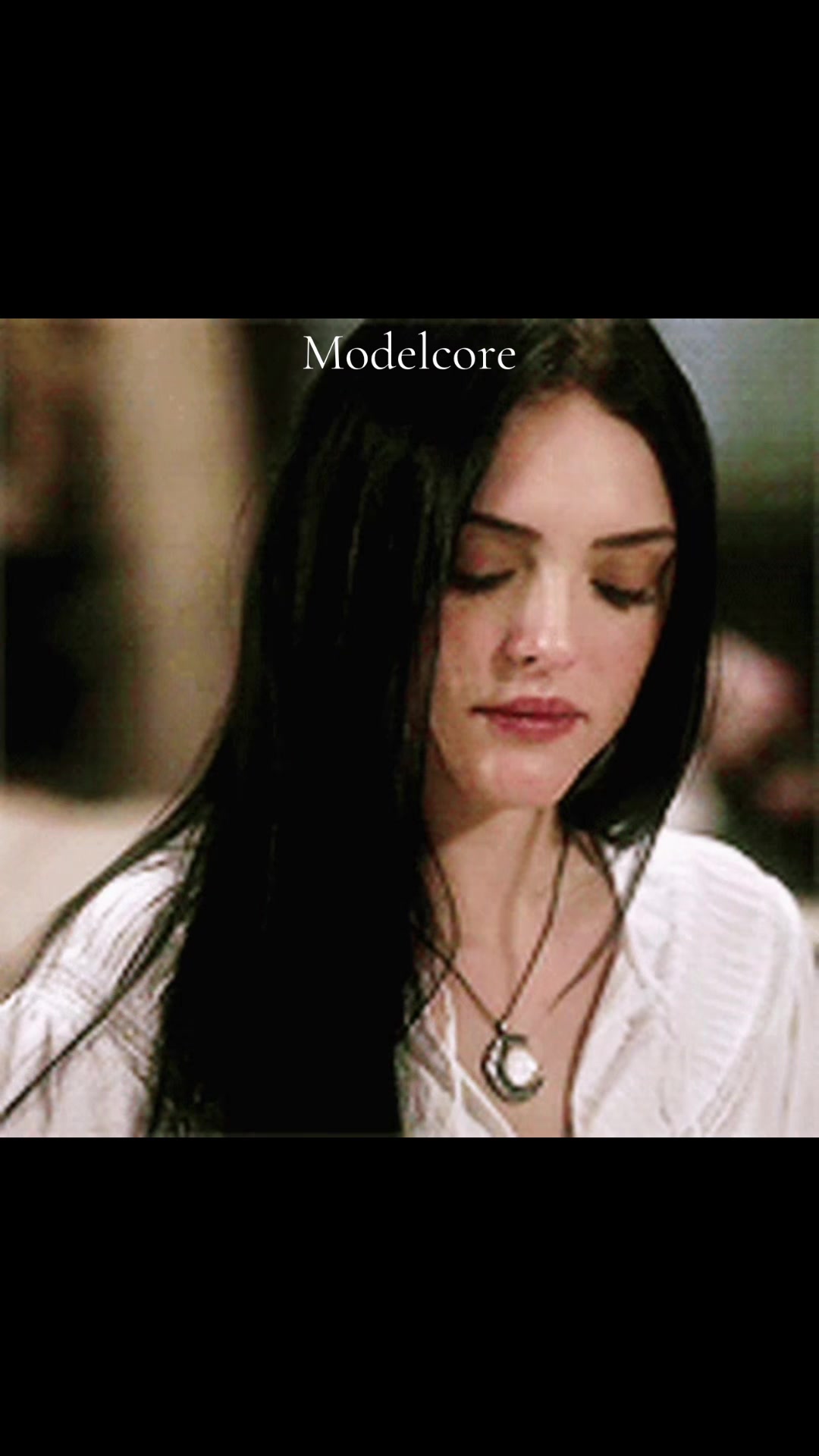 @modelcore