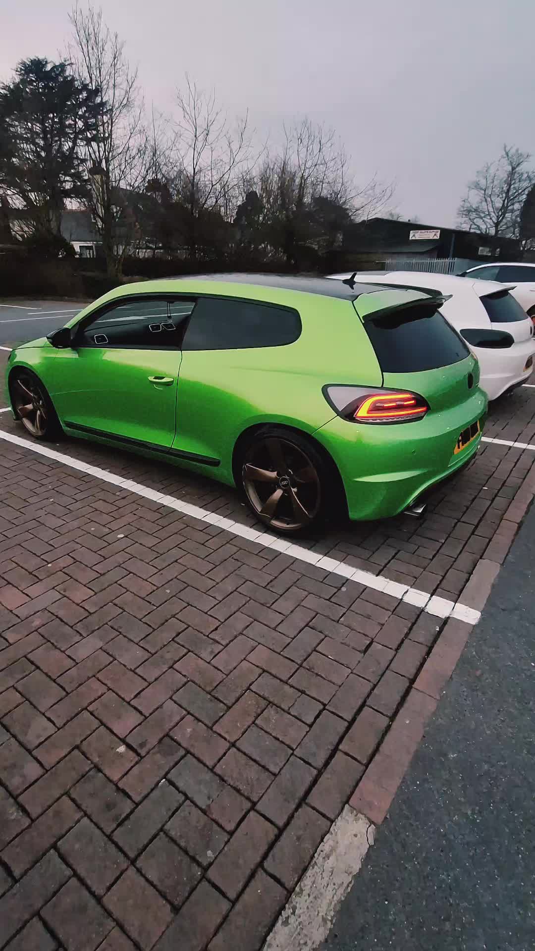 @green.ven