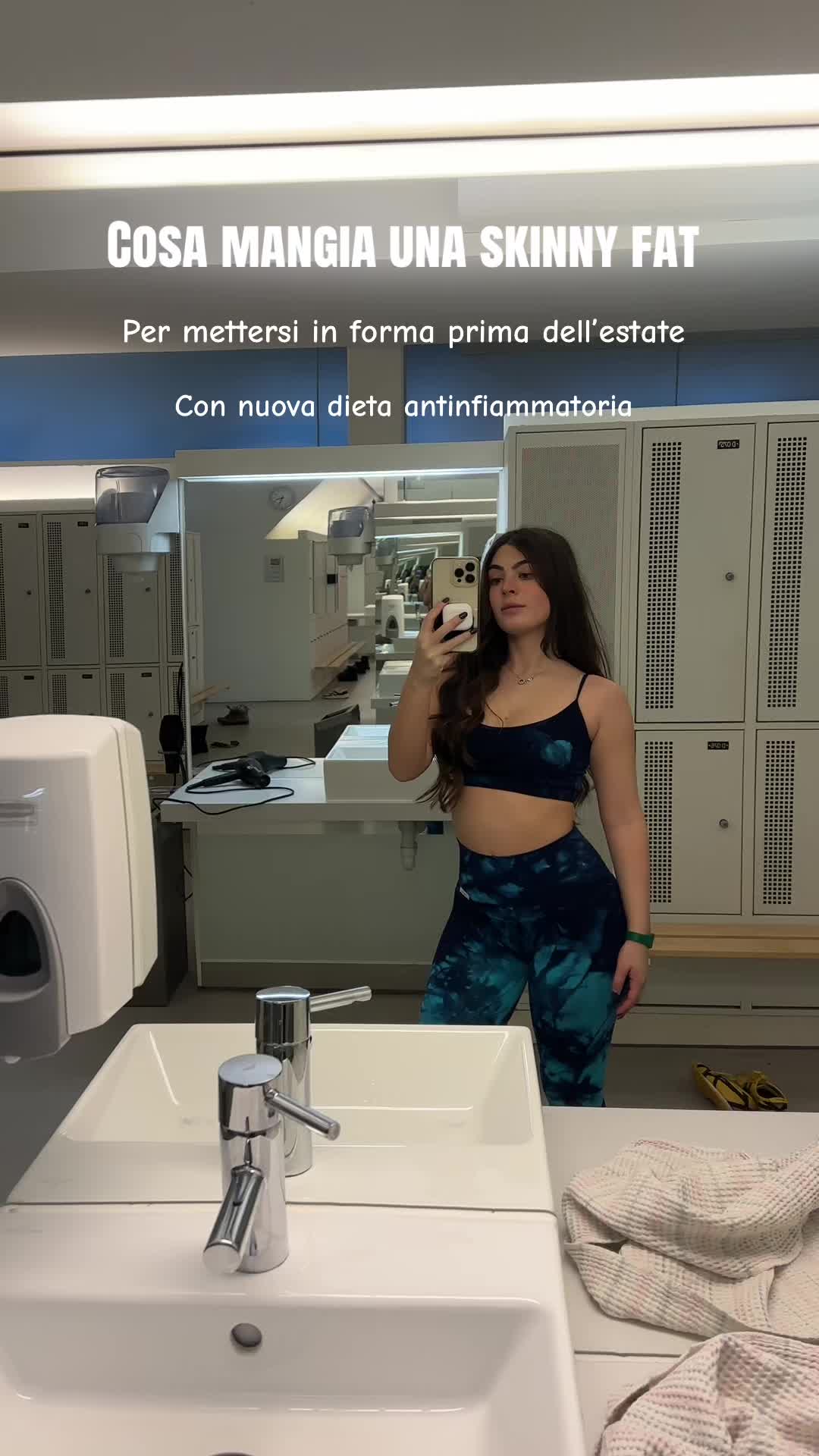 @Niccolaigaia