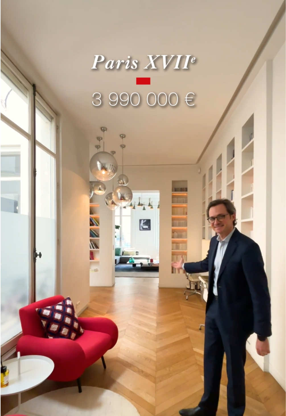@Daniel Féau Immobilier