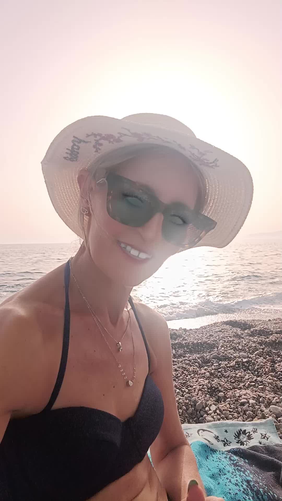 @Tindarelladiluna