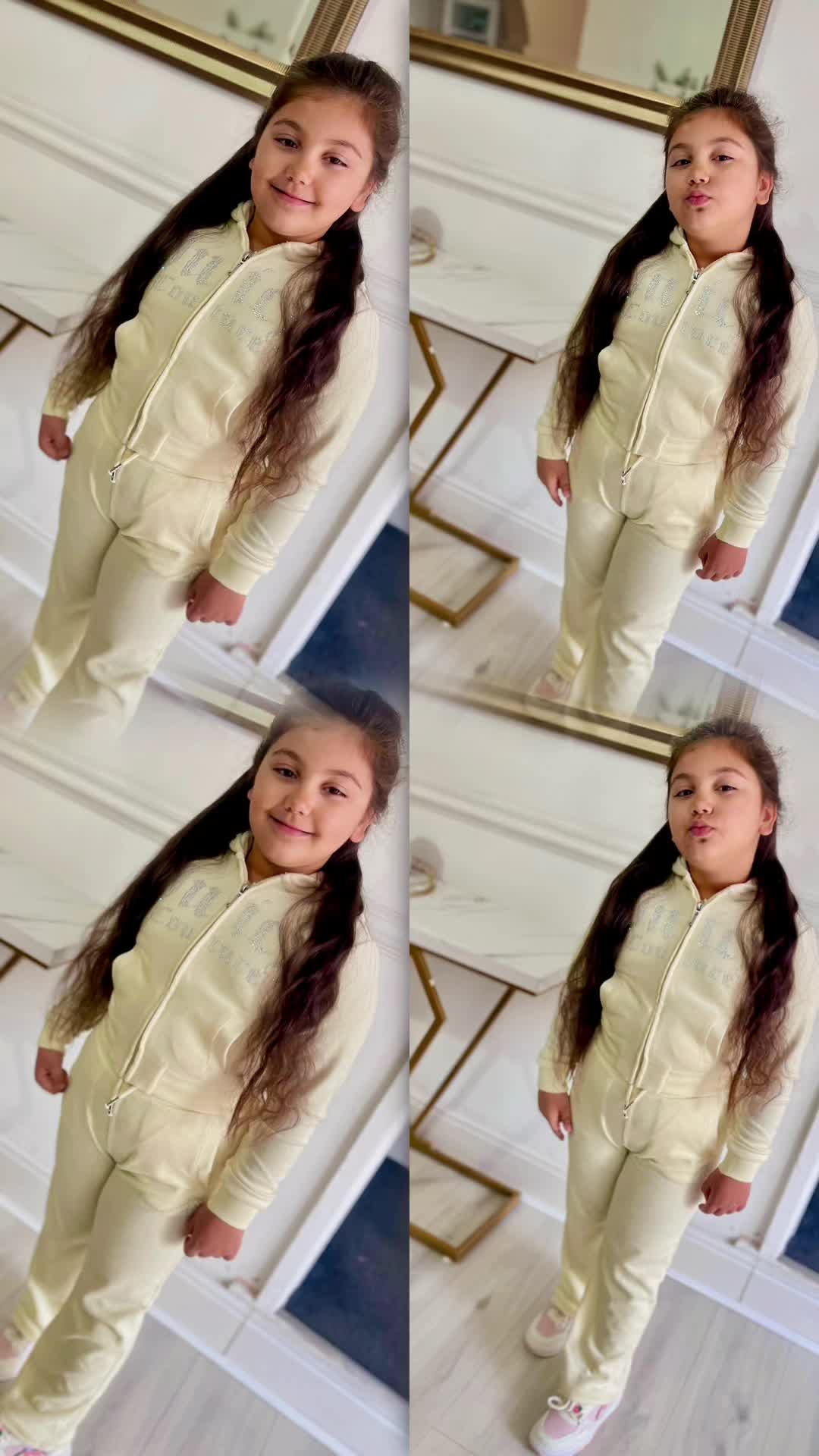 @♡ ✿DaliborBianka ✿♡